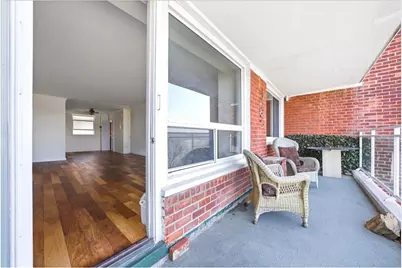2575 Palisade Avenue #6C, New York City, NY 10463 - Photo 4