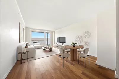 2575 Palisade Avenue #6C, Bronx, NY 10463 - Photo 2