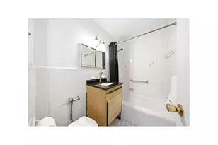 2575 Palisade Ave, New York City, NY 10463 - Photo 10