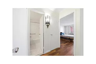 2575 Palisade Ave, New York City, NY 10463 - Photo 8