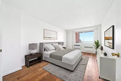 2575 Palisade Avenue #6C, Bronx, NY 10463 - Photo 6