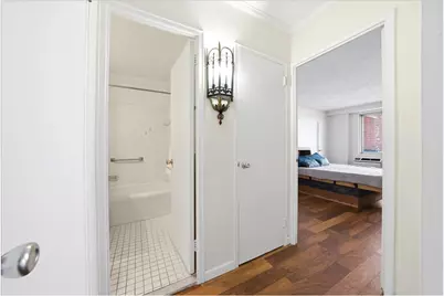 2575 Palisade Avenue #6C, New York City, NY 10463 - Photo 8