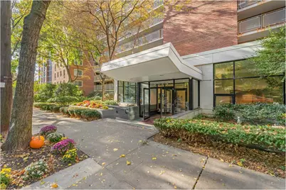 2575 Palisade Avenue #6C, Bronx, NY 10463 - Photo 12