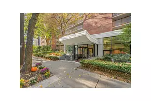 2575 Palisade Ave, Bronx, NY 10463 - Photo 12