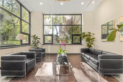 2575 Palisade Avenue #6C, New York City, NY 10463 - Photo 12