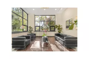 2575 Palisade Ave, New York City, NY 10463 - Photo 12