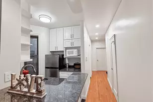 121 E 88th St, New York City, NY 10128 - Photo 8