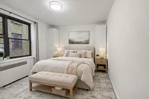 121 E 88th St, New York City, NY 10128 - Photo 6