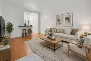 121 E 88th St, New York City, NY 10128 - Photo 1