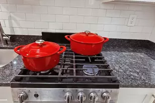 121 E 88th St, New York City, NY 10128 - Photo 12