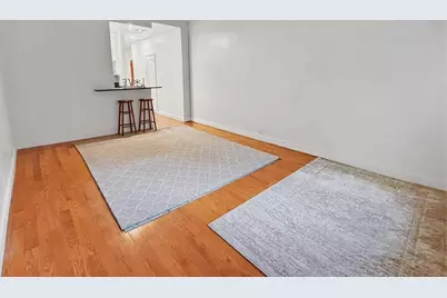 121 E 88th Street #5-B, New York City, NY 10128 - Photo 2