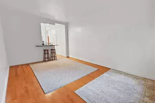 121 E 88th St, New York City, NY 10128 - Photo 2