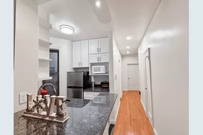 121 E 88th Street #5-B, New York City, NY 10128 - Photo 8