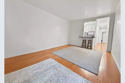 121 E 88th Street #5-B, New York City, NY 10128 - Photo 4