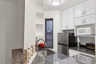 121 E 88th St, New York City, NY 10128 - Photo 10