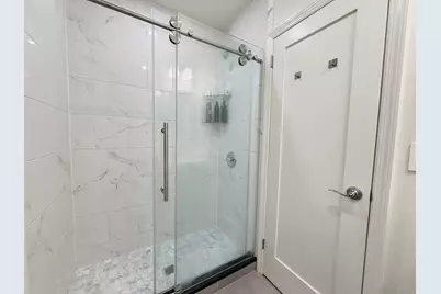 121 E 88th Street #5-B, New York City, NY 10128 - Photo 14