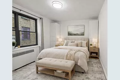 121 E 88th Street #5-B, New York City, NY 10128 - Photo 6