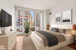 250 E 53rd St, New York, NY 10022 - Photo 8