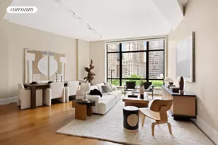 10 Madison Square W, New York City, NY 10010 - Photo 2