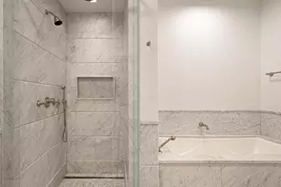 10 Madison Square W, New York City, NY 10010 - Photo 8