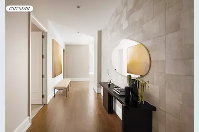 10 Madison Square W #8G, New York City, NY 10010 - Photo 6