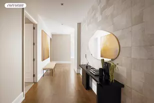 10 Madison Square W, New York City, NY 10010 - Photo 6
