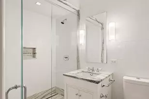 10 Madison Square W, New York City, NY 10010 - Photo 12