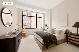 10 Madison Square W, New York City, NY 10010 - Photo 10