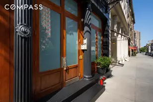 110 Duane St, New York, NY 10007 - Photo 12