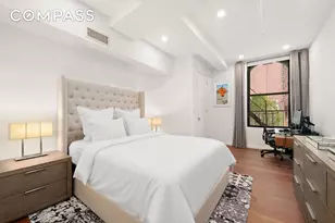 110 Duane St, New York, NY 10007 - Photo 6