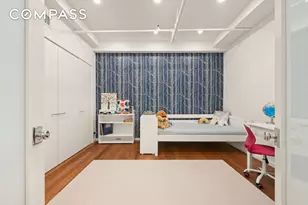 110 Duane St, New York, NY 10007 - Photo 8