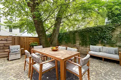 35 Lexington Avenue #1-F, Brooklyn, NY 11238 - Photo 1