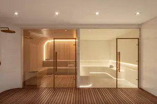 250 E 25th St, New York City, NY 10010 - Photo 16