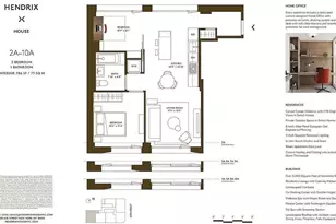 250 E 25th St, New York City, NY 10010 - Photo 22
