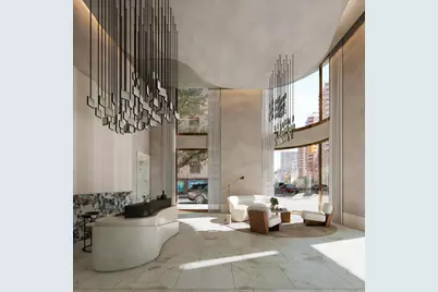 250 E 25th Street #7-A, New York City, NY 10010 - Photo 10