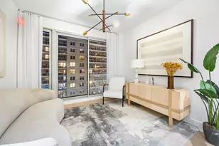 250 E 25th St, New York City, NY 10010 - Photo 8