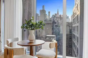 250 E 25th St, New York City, NY 10010 - Photo 4