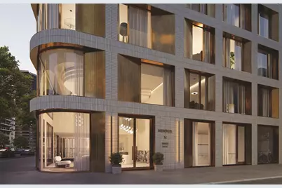 250 E 25th Street #7-A, New York City, NY 10010 - Photo 20