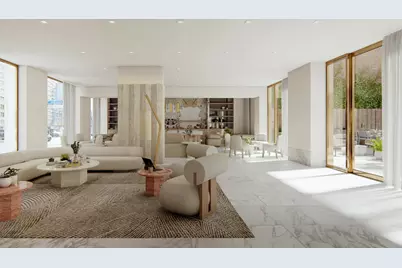 250 E 25th Street #7-A, New York City, NY 10010 - Photo 12