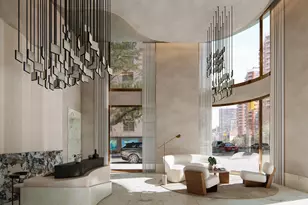 250 E 25th St, New York City, NY 10010 - Photo 10