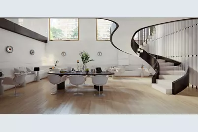 250 E 25th Street #7-A, New York City, NY 10010 - Photo 14