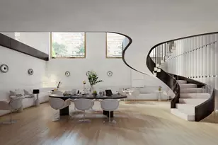 250 E 25th St, New York City, NY 10010 - Photo 14