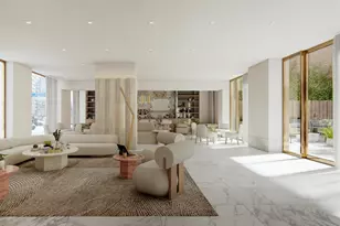 250 E 25th St, New York City, NY 10010 - Photo 12