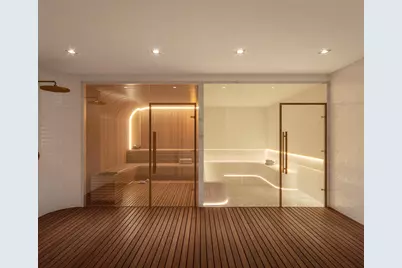 250 E 25th Street #7-A, New York City, NY 10010 - Photo 16