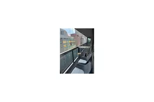 515 E 72nd St, New York City, NY 10021 - Photo 18