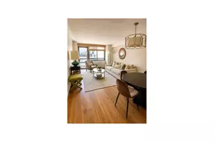 515 E 72nd St, New York City, NY 10021 - Photo 6