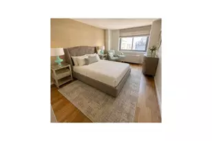 515 E 72nd St, New York City, NY 10021 - Photo 20