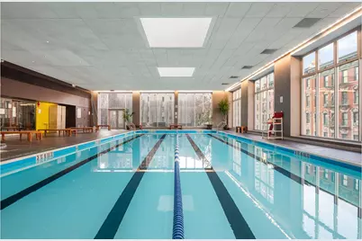 515 E 72nd Street #15D, New York City, NY 10021 - Photo 24