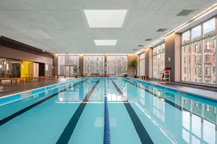 515 E 72nd St, New York City, NY 10021 - Photo 24