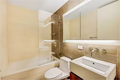 515 E 72nd Street #15D, New York City, NY 10021 - Photo 10